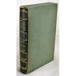 Girard Trust Company : A Century of Financial Activity, 1836-1936. (Effingham Buckley Morris's Copy)